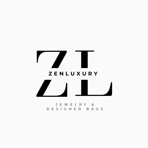 Zen Luxury Bags