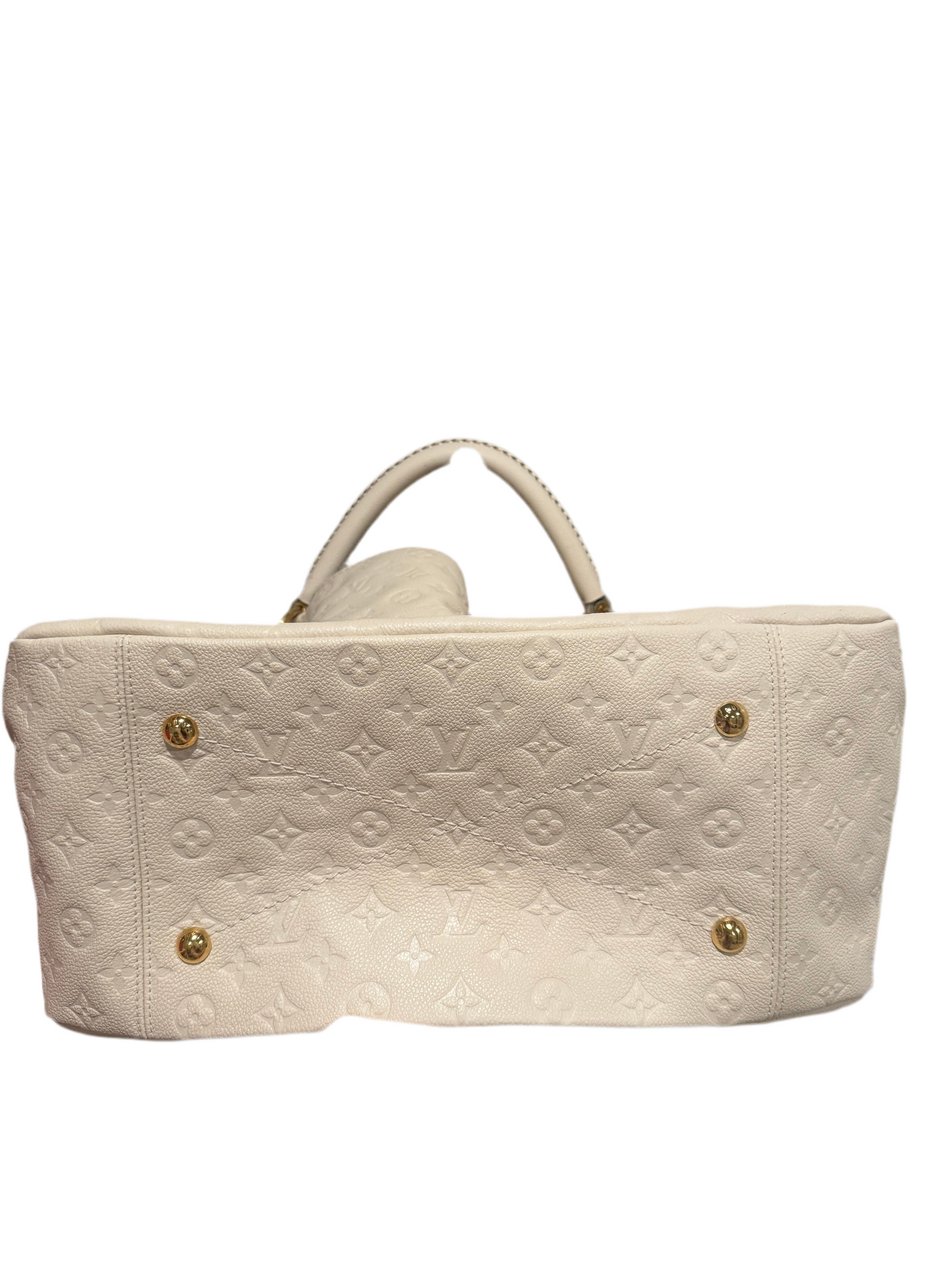 Louis Vuitton Artsy Empreinte MM